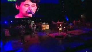 John Mayer  Rock in Rio Lisboa  Vultures [upl. by Cad315]