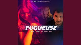 Fugueuse I [upl. by Anelet]