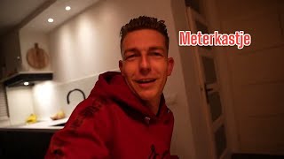 kort maar krachtig vlog 466 [upl. by Chandless]