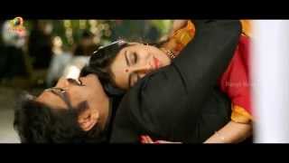 Manam Latest Song Teaser  ANR Nagarjuna Naga Chaitanya Samantha Shriya Saran Brahmanandam Ali [upl. by Reggi704]