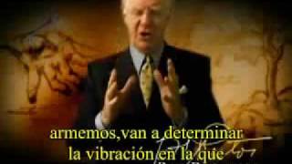 el SECRETO de la GRATITUD  la LEY de la ATRACCIÓN 🌀 Rhonda Byrne  Audiolibro español [upl. by Janela]