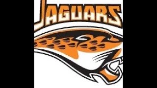 Live streaming of Hyland Hills Jaguars Pee Wee B [upl. by Leuams]