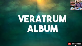 VERATRUM ALBUM  DrAbhishekChoudhary [upl. by Iamhaj866]