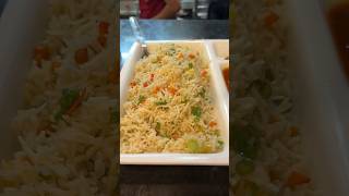 Best Food Near Howrah Railway Stationshorts viral foodvlog [upl. by Missie]