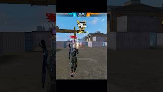 Jacker gang 🥷👹☠️👺contenidofreefire nuevomododejuegoenfreefire shortvideo [upl. by Llevrac]