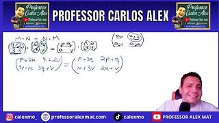 07 UECE 20191 – 2ª FASE Considere as matrizes e Se é correto afirmar que o determinante [upl. by Johna652]