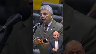 Tá explicado porque a GLOBO passa pano nas LAMBANÇAS de Lula Globo Lula [upl. by Onitrof]