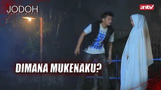 Astaghfirullah Ibu Meningg4l Bukannya Sedih Malah Ketawaketawa  Jodoh Wasiat Bapak Eps 43 Full [upl. by Renrag538]