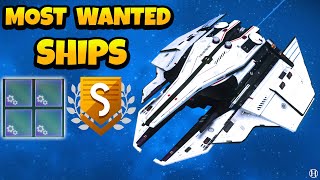 Ships A Beginners Guide for 2023 [upl. by Winifred635]