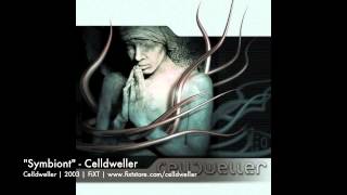 Celldweller  Symbiont [upl. by Karp]