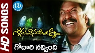 Pandavalu Pandavalu Thummeda  Jukebox  Mohan Babu Manchu Vishnu Manchu Manoj [upl. by Anayd]