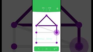 fun one line game  gamerlife iqgame logicgame gaming gameplay games brain shorts tiktok [upl. by Peregrine]