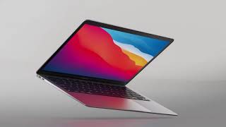 Apple MacBook Air M1 Laptop  Best Deal  Online Shopping  Prime Day [upl. by Allebara]