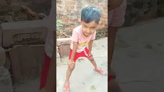 necho necho song kids riu subscribe please [upl. by Dorraj]