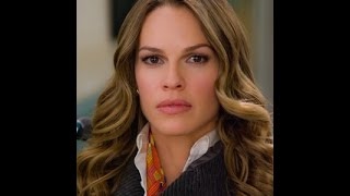 Hilary Swank Net Worth 2017 Houses and Luxury Cars [upl. by Olim903]