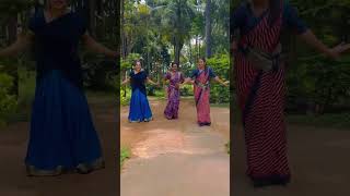 Ramachari serial actresses new instagram reels [upl. by Anna-Maria575]