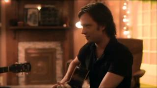 Nashville 2x05  Gunnar Avery song [upl. by Eliot]