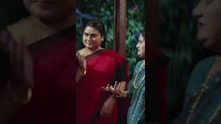 Watch 👆Vellinakshatram Malayalam Movie Scenes vellinakshatram prithvirajsukumaran comedy shorts [upl. by Aisor]