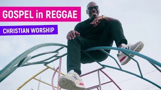 BEST GOSPEL REGGAE  video mix  CHRISTIANITY WORSHIP REGGAE REMIX NOV 2024 BY ZJ DERO [upl. by Yniar711]