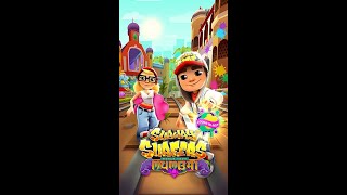 Hindi Subway Surf  😭 Bored stream  Playing Solo  Streaming with Turnip [upl. by Giralda]