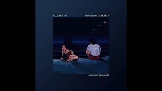 Byejack X Midnight  在未來相見 Bluesea 2 [upl. by Dellora]