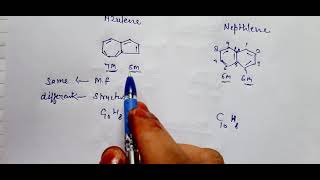 AZULENE with properties and preparation method Msc final By sunitakumawat [upl. by Kone508]