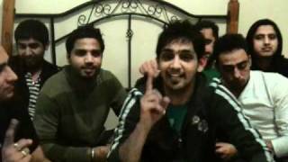 Full Song  Aine Jogi Hai Ni  Part 2  Babbal Rai  Latest Punjabi Song [upl. by Rengaw]