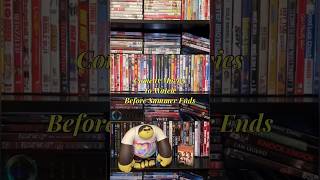 Comedy Movies to Watch Before Summer Ends Comedy ComedyMovies [upl. by Ijok]