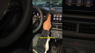 What should I do if my car brakes suddenly faildriving skills tips knowledge fpy [upl. by Zacek]