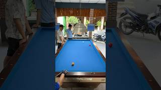 Khanh Unilever Vs Mr Tân Grobest Phần 5 pba billiard [upl. by Simona453]