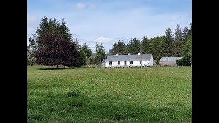 Kilcummin Ballyglass Cloonacool Co Sligo [upl. by Metah]