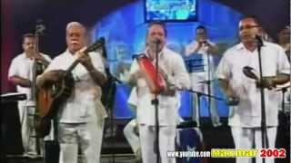 Conjunto Puerto Rico ESENCIA DEL GUAGUANCO  Salsa Boricua Salsa Clasica Salsa 70 80 90 [upl. by Ellesig]