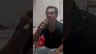 Mere mehboob qayamat hogi kishorekumarsongs mrxinbombay meresanam [upl. by Che442]