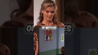 It Is Miss Pasternak Right   Two and Half Men Funny Scenes charliesheen twoandahalfmen [upl. by Lowenstern957]