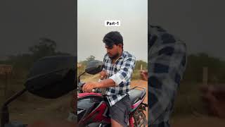 Part2👆🤣reelsfunny viral cg explore trending trendingreels [upl. by Nillek]