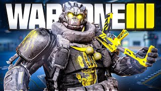 🔴 Top 100 Leaderboard Warzone Player GAMiNG [upl. by Manton]