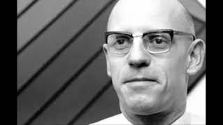 Michel Foucault  Surveiller et punir [upl. by Sseb]