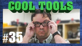 7 clever tools I wish I had YEARS ago [upl. by Day870]