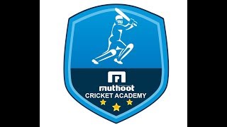 Muthoot Pappachan All Kerala T20 Tournament 2018SF 1  Century CC Vs AGS Office Kerala [upl. by Musihc541]