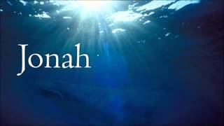 The Bible Jonah [upl. by Enyala248]