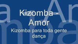 Kizomba  amor [upl. by Weyermann]