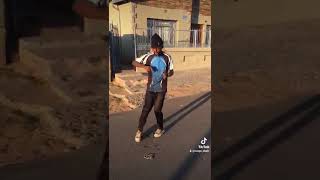 gibela dance challenge ❤️‍🩹🚀 dance amapianodancechallage amapiano trending dancechallenge [upl. by Hatokad]