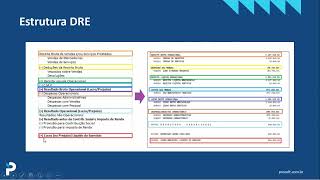 Webinar  SPED ECD  19 julho 2021 [upl. by Questa614]