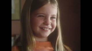 Pampers UK TV Advert  A  1982 [upl. by Releyks]