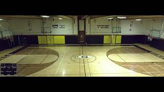 Sachem East High vs PatchogueMedford Mens Volleyball [upl. by Ifill]