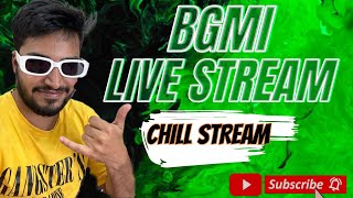 BGMI WITH THE BOIS  MANRO IS LIVE  ROAD TO 250 SUBSCRIBERS [upl. by Karlik989]