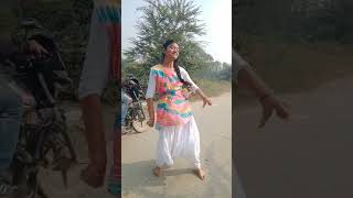 Kissak dance music song tamil pushpa2 song dance trending maithilpratibha viralshorts [upl. by Herminia]