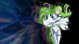 Code Geass The Evil Paradox [upl. by Ayaladnot]