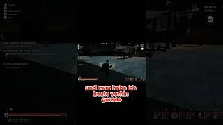 Night Of The Dead Gameplay Deutsch 011 Multiplayer  Airport Base  Final  Update shorts [upl. by Ymmot]