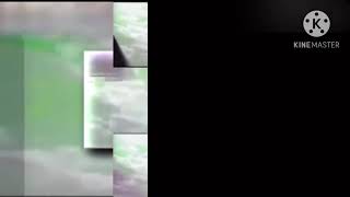 Reupload ished ytpmv sony wonder transitions for skittles scan [upl. by Plank94]